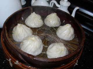 2007-11-shanghai-xialongbao-2