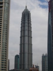 2007-11-Shanghai-JinMao-1