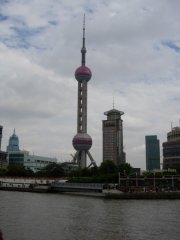 2007-11-Shanghai-PerleOrient-4