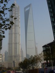 2008-12-shanghai-jinmaoshanghaiworldfinancialcenter-3