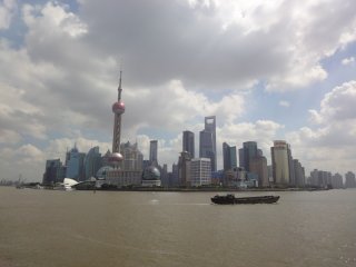 2010-10-shanghai-pudong-1