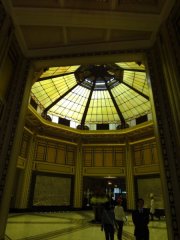 2010-10-Shanghai-PeaceHotel-2