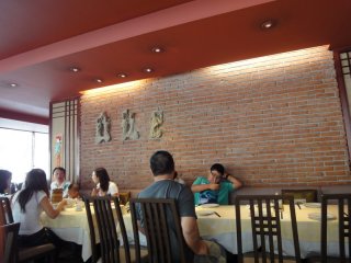 restaurantmandarin-1