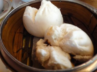 restaurantmandarin-painporclaque-1