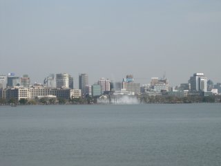 2006-02-07-hangzhou-0010