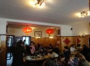 Restaurant Chez Xu à Lausanne Restaurant Chez Xu à Lausanne