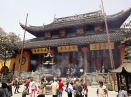 Religions chinoises et courant spirituel chinois Religions chinoises et courant spirituel chinois