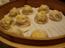 Cuisine chinoise