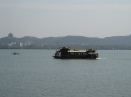 Hangzhou