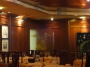 Restaurant Au Canard Pékinois