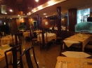 Restaurant Au Canard Pékinois à Lausanne