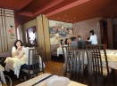 Restaurant Le Mandarin