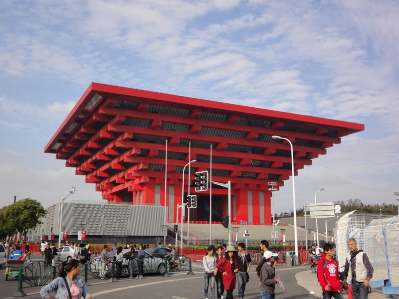 2011-10_11-shanghai-pavillonchineexpo2010-2.jpg