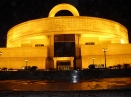 Musée de Shanghai