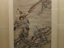 Peinture chinoise