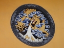 Dragon chinois Dragon chinois