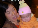 Politique de l'enfant unique en Chine
