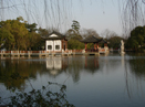 Hangzhou
