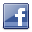 facebook icône