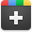 googleplus icône