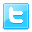 twitter icône
