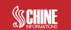 Chine-informations