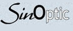 SinOptic Logo