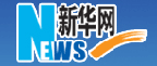 Xinhua Logo