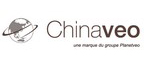 Chinaveo logo